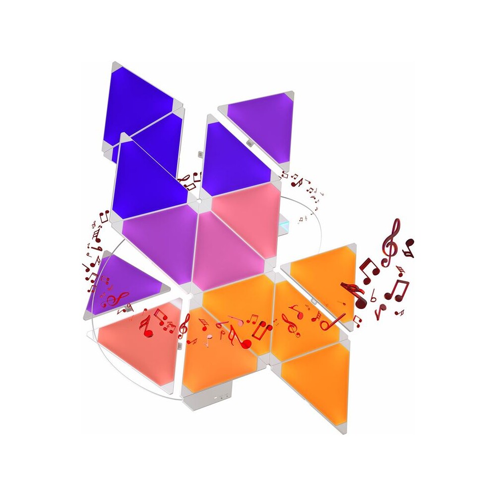 Nanoleaf-Light-Panels-Rhythm-Smarter-Kit-15-ks