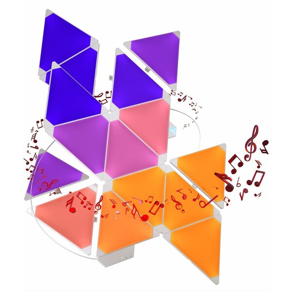 Nanoleaf-Light-Panels-Rhythm-Smarter-Kit-15-ks