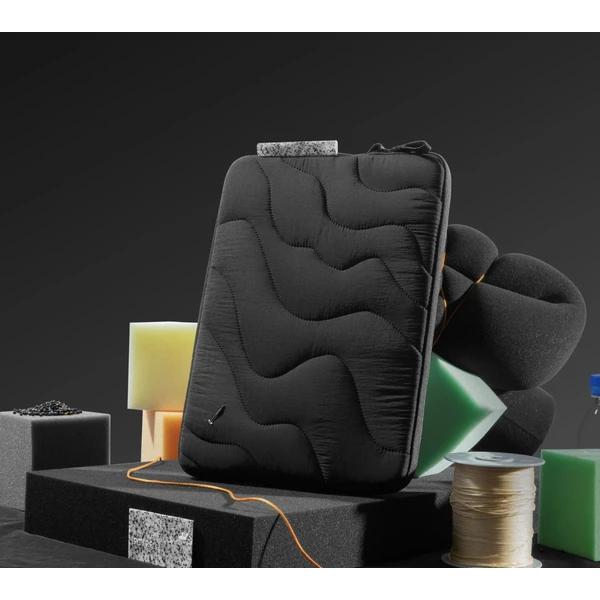 tomtoc Terra A27 pouzdro pro 13'' notebook Lavascape - Pouzdra - Obrázek 28Z1000O01