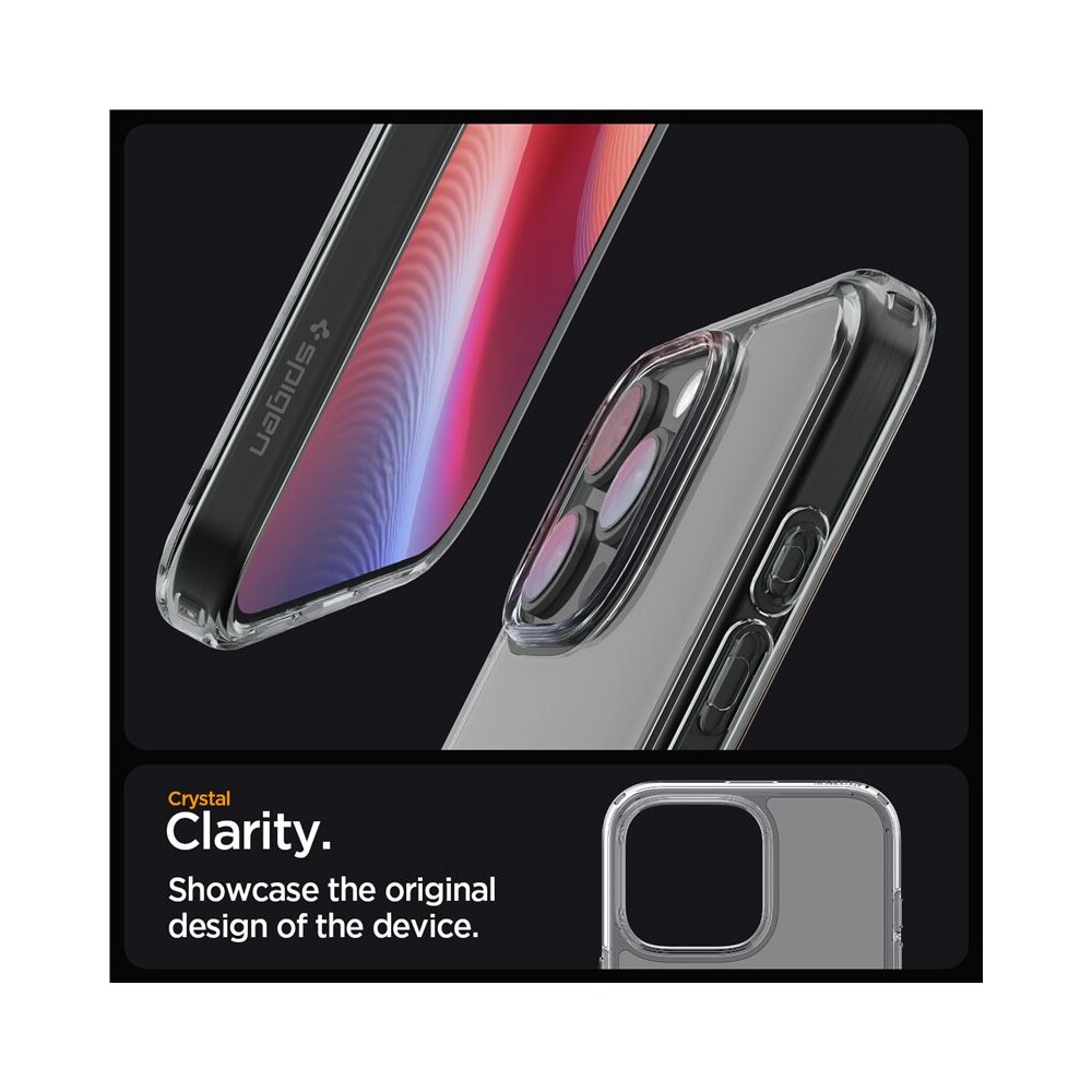 Spigen-Ultra-Hybrid-kryt-iPhone-16-Pro-Max-space-crystal