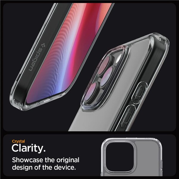 Spigen-Ultra-Hybrid-kryt-iPhone-16-Pro-Max-space-crystal