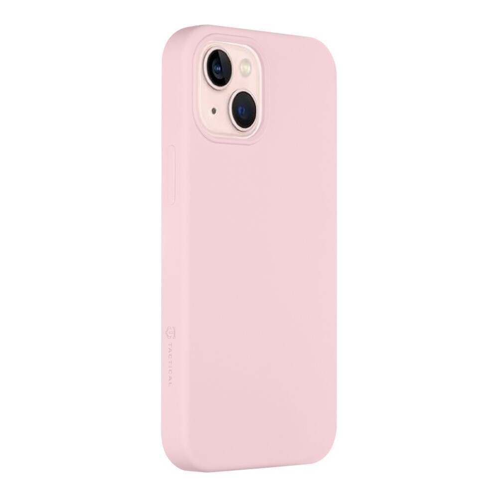 Tactical-MagForce-Velvet-Smoothie-Kryt-pro-Apple-iPhone-13-mini-Pink-Panther