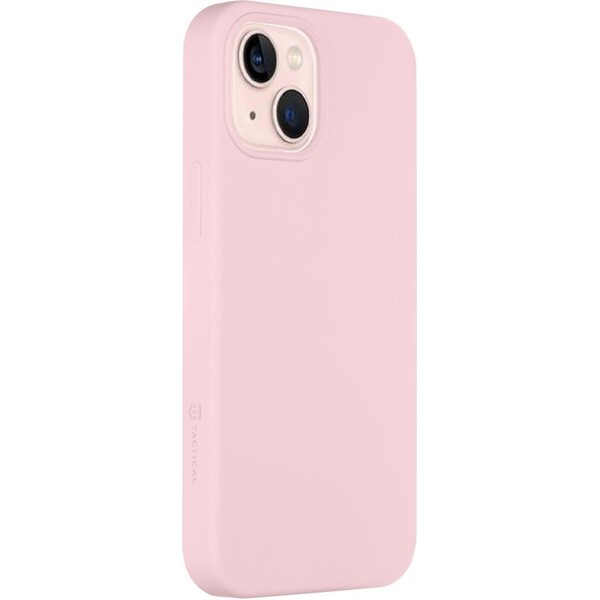 Tactical-MagForce-Velvet-Smoothie-Kryt-pro-Apple-iPhone-13-mini-Pink-Panther