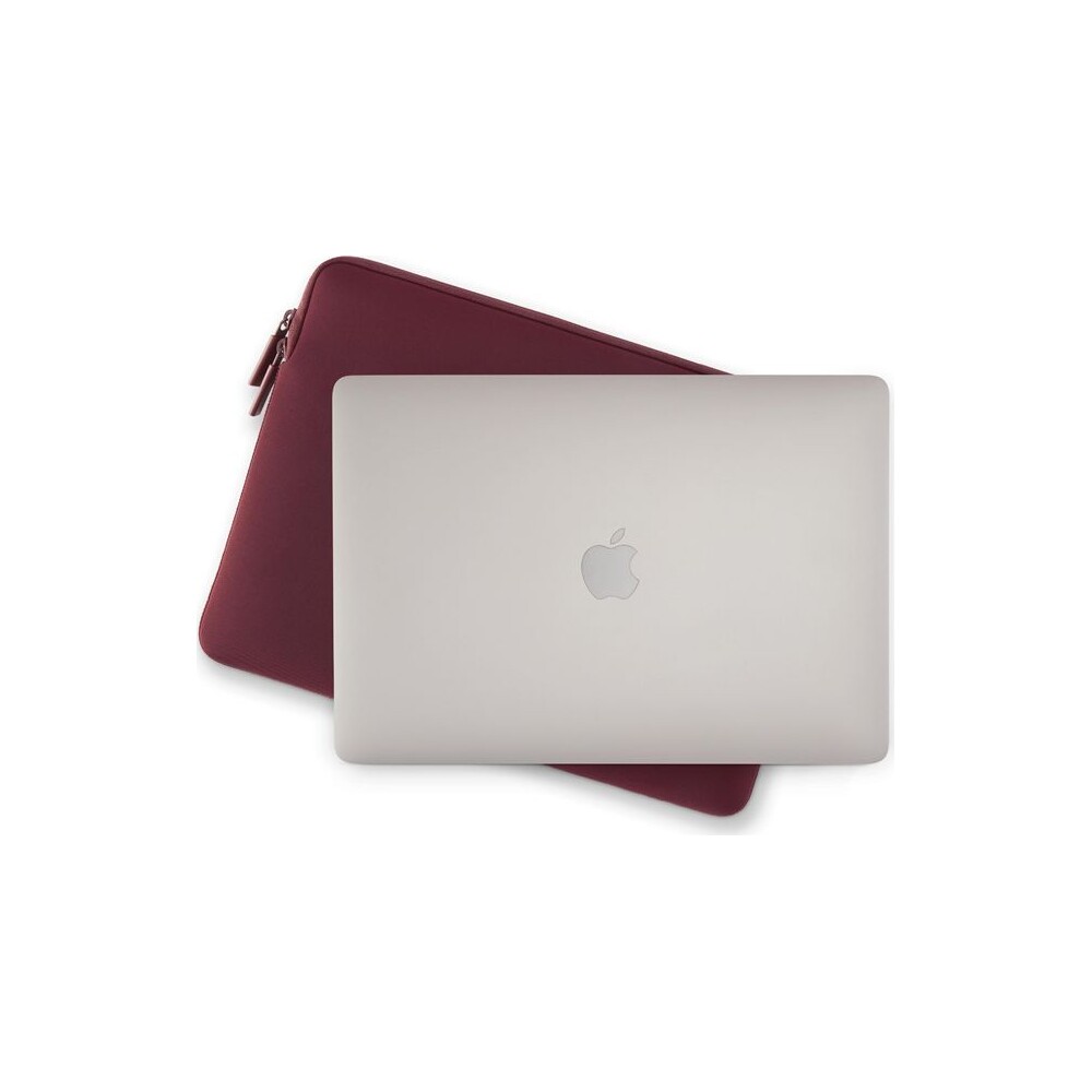 Pipetto-Classic-Fit-Sleeve-pouzdro-pro-MacBook-14-13-burgundy