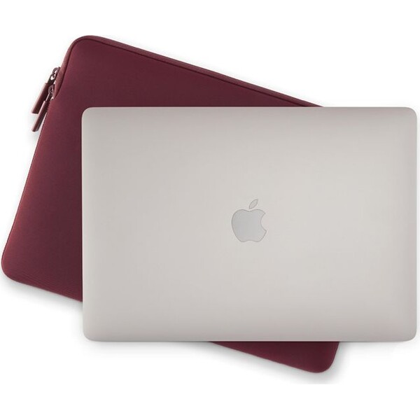 Pipetto-Classic-Fit-Sleeve-pouzdro-pro-MacBook-14-13-burgundy