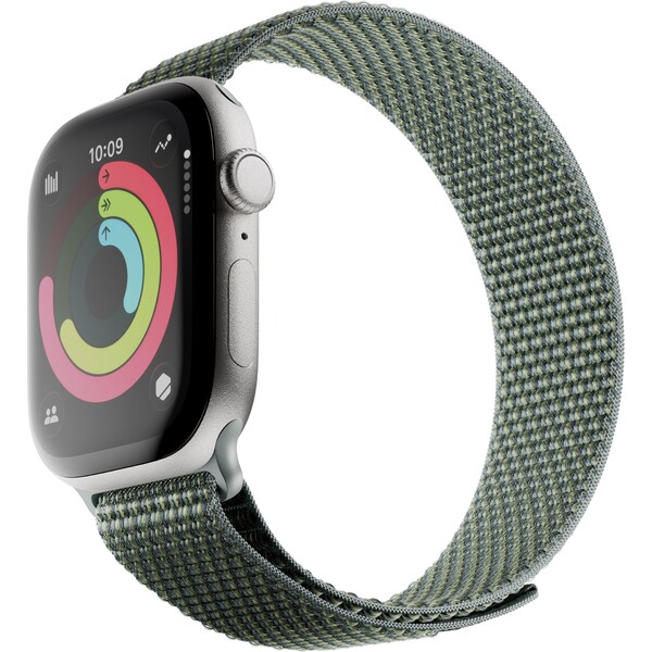 Native-Union-Active-Watch-Loop-reminek-Apple-Watch-38-40-41-42mm-slate-green