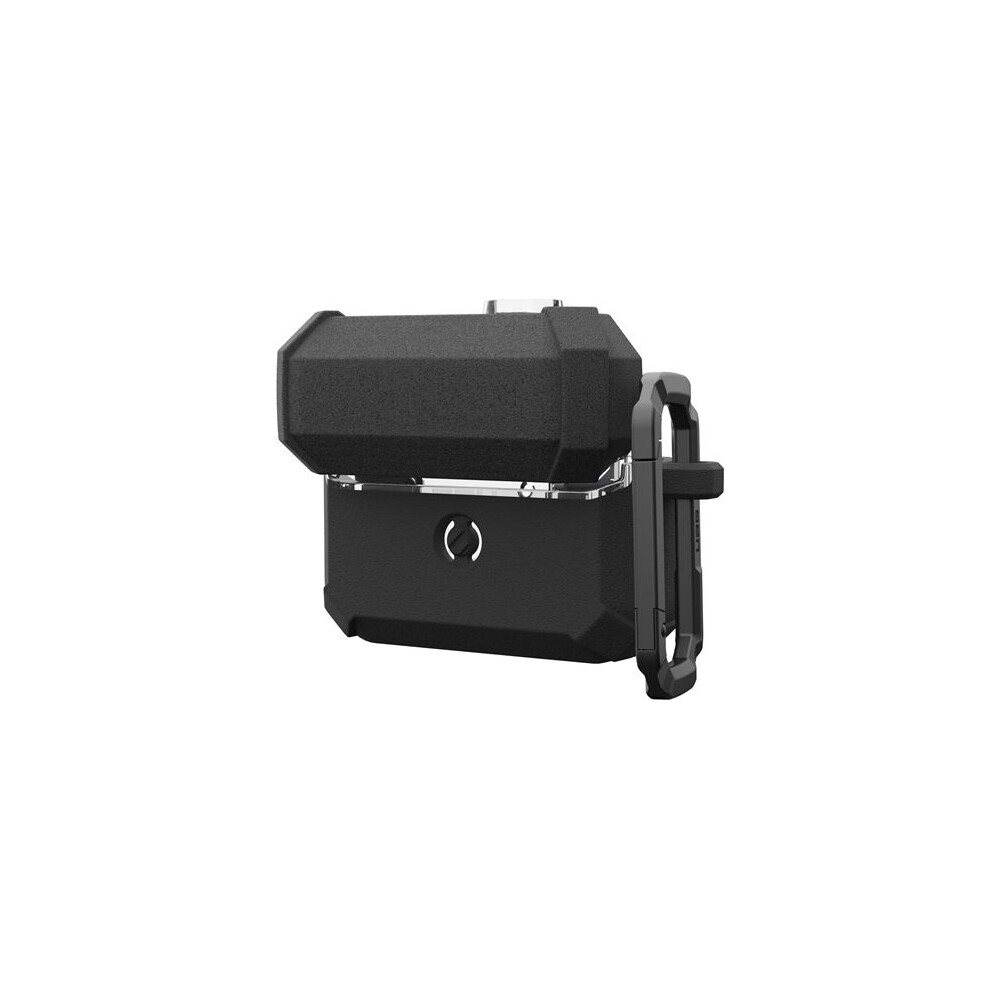 UAG-Plasma-pouzdro-Apple-AirPods-Pro-3-Generace-cerne