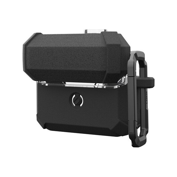 UAG-Plasma-pouzdro-Apple-AirPods-Pro-3-Generace-cerne