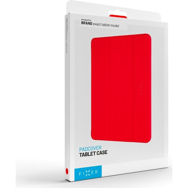 FIXED-Padcover-pouzdro-se-stojankem-iPad-mini-2024-cervene