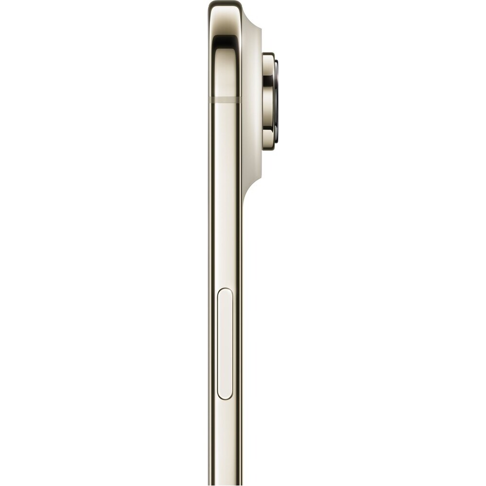Apple-iPhone-Air-256GB-svetle-zlaty