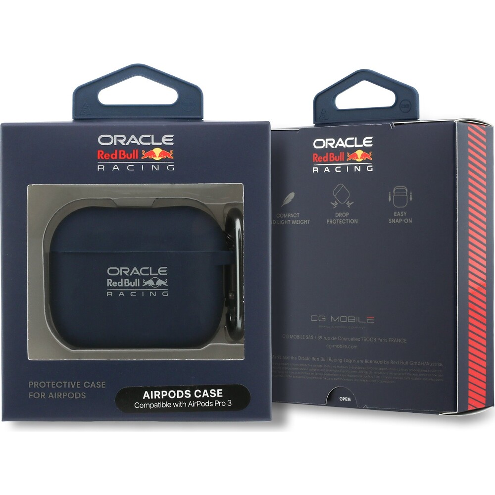 Oracle-Red-Bull-Racing-Silikonove-pouzdro-AirPods-Pro-3-modre