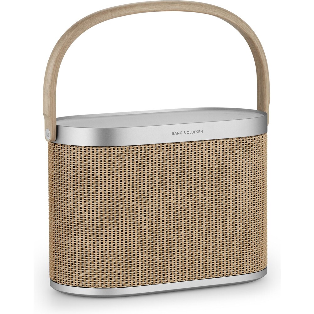 Bang-Olufsen-Beosound-A5-Nordic-Weave