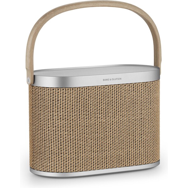 Bang-Olufsen-Beosound-A5-Nordic-Weave