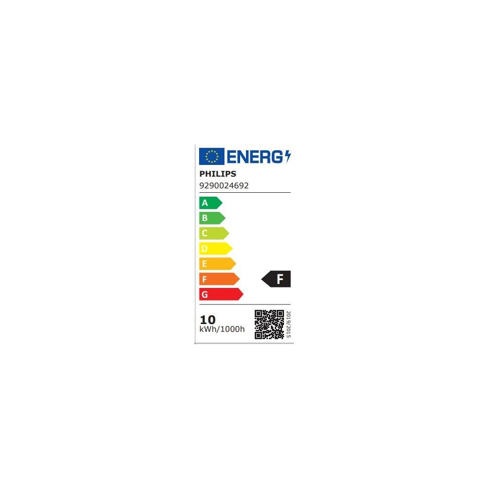 Philips-Hue-Bluetooth-zarovka-LED-E27
