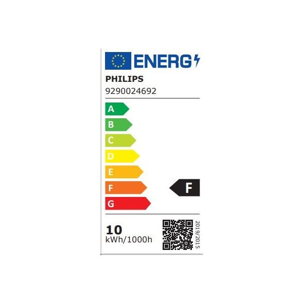 Philips-Hue-Bluetooth-zarovka-LED-E27