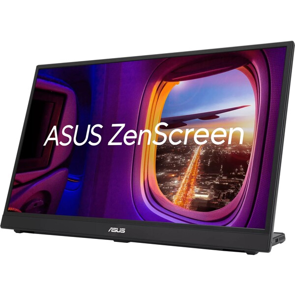 ASUS-ZenScreen-MB17AHG-monitor-17-3-