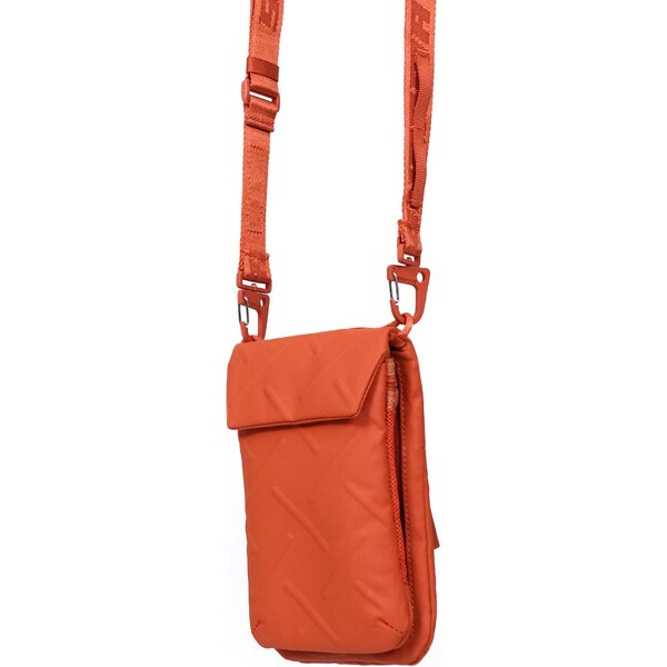 SKINARMA-Utility-Sling-Bag-Juno-Crossbody-oranzove