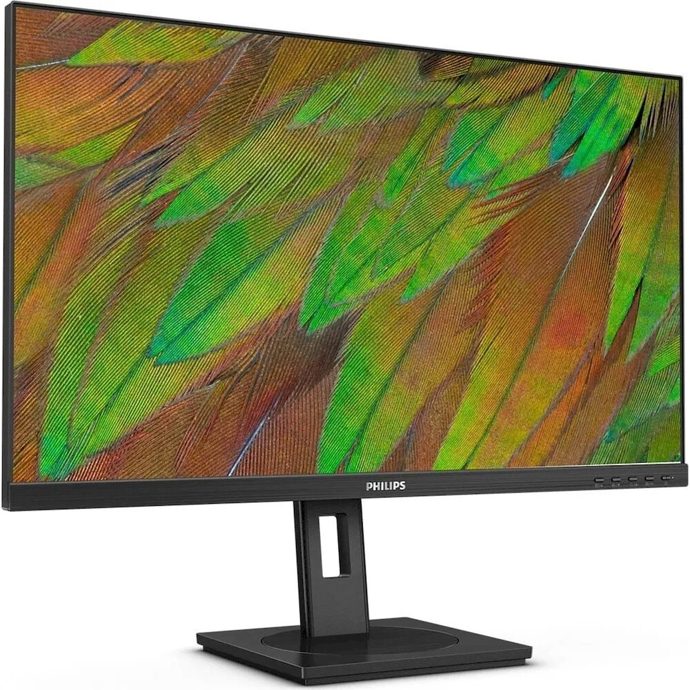Philips-27B1N3800-00-27-