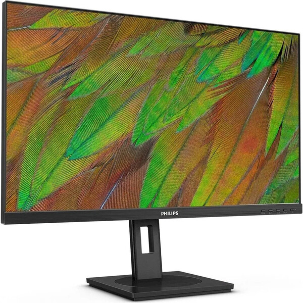 Philips-27B1N3800-00-27-