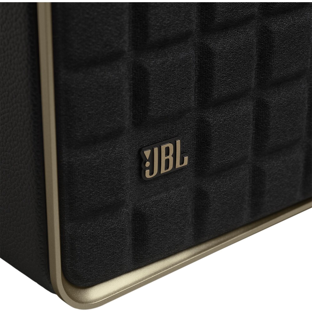 JBL-Authentics-500