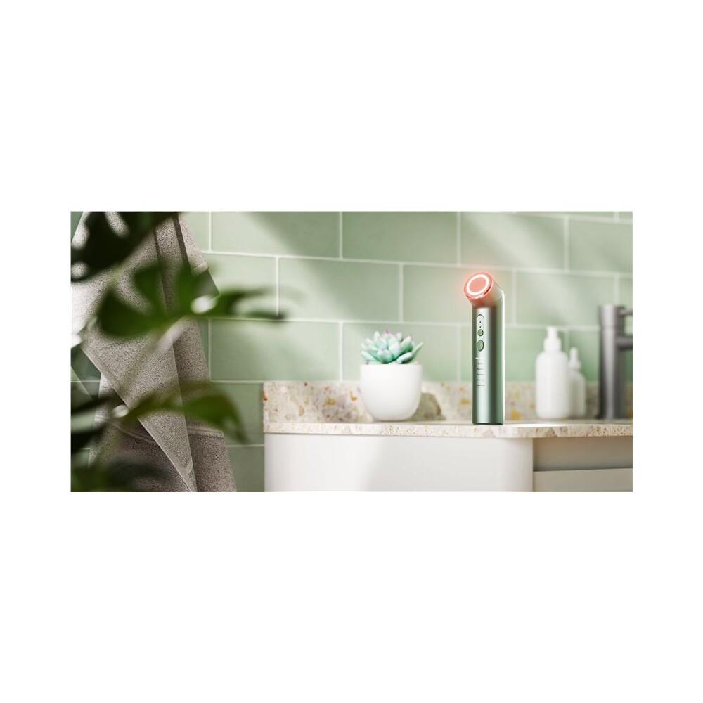 Nanoleaf-6v1-Light-Therapy-Wand-svetelna-terapeuticka-hulka-zelena