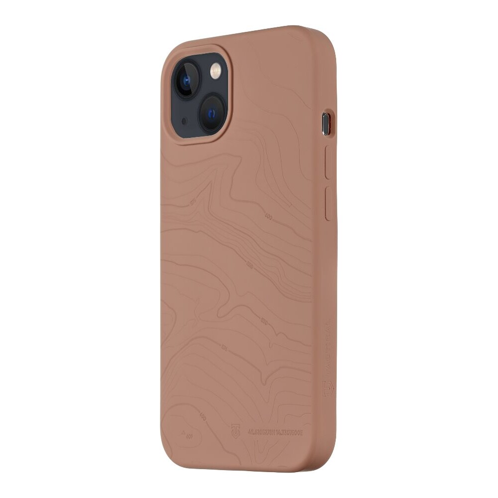 Tactical-MagForce-Beaver-Kryt-s-MagSafe-pro-iPhone-13-Moucha-Moose