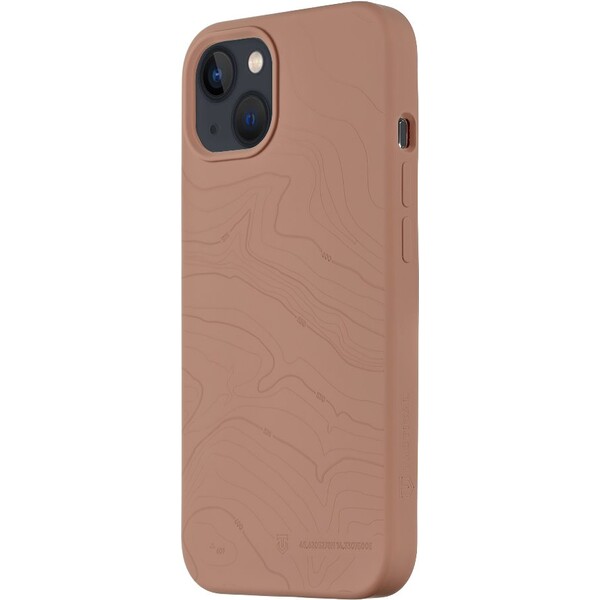 Tactical-MagForce-Beaver-Kryt-s-MagSafe-pro-iPhone-13-Moucha-Moose