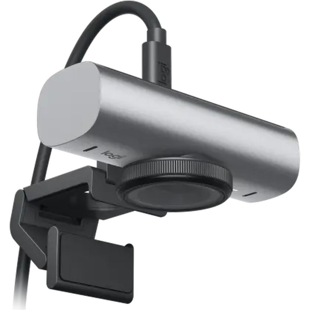 Logitech-MX-Brio-webkamera