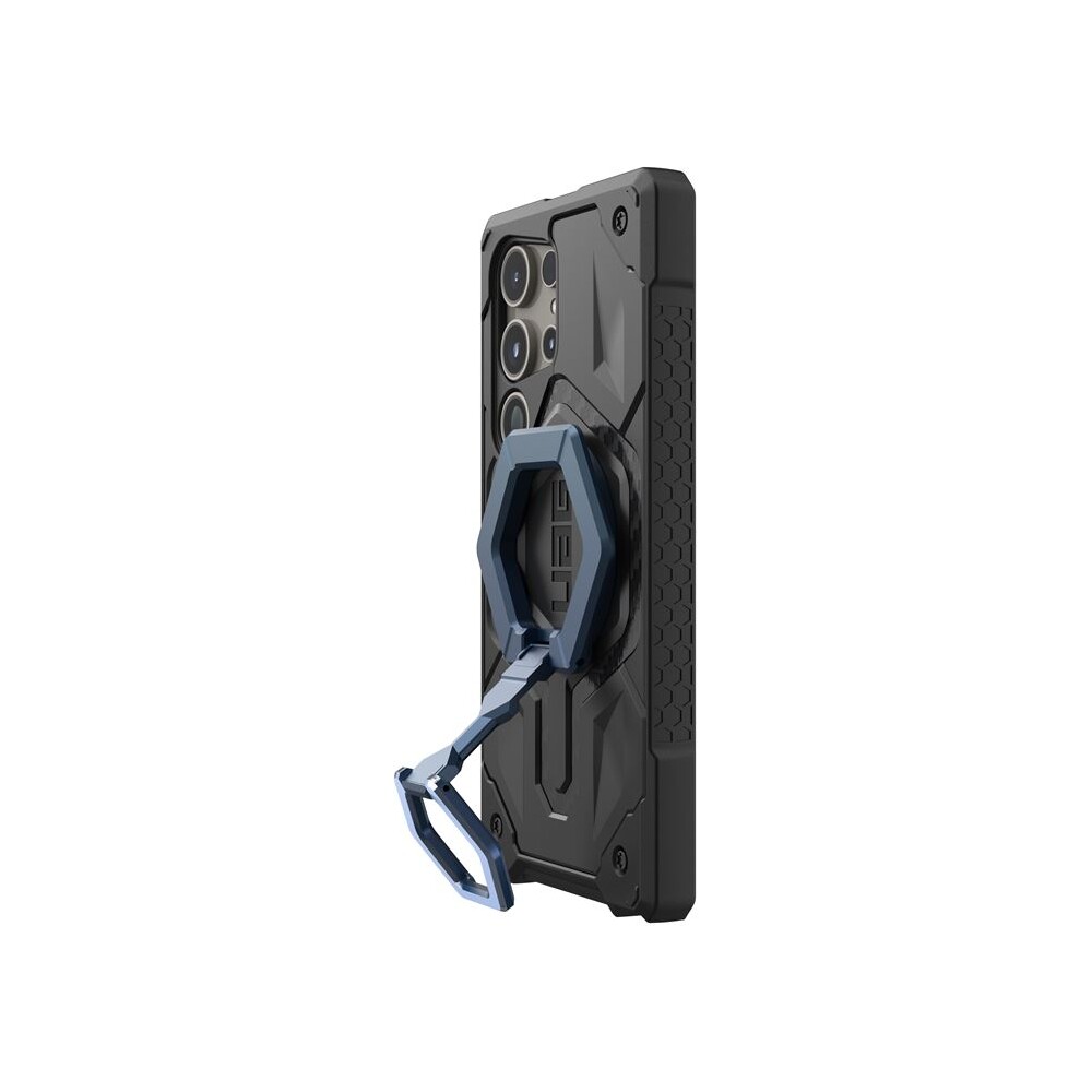 UAG-Magnetic-Ring-Stand-MagSafe-stojanek-modry