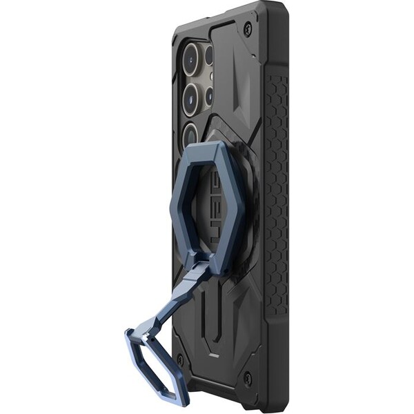 UAG-Magnetic-Ring-Stand-MagSafe-stojanek-modry