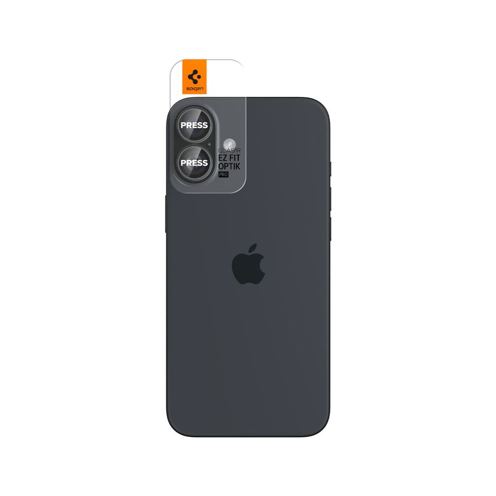 Spigen-Glass-tR-EZ-Fit-Optik-Pro-sada-skel-iPhone-17-16-16-Plus-cira-2-pack-