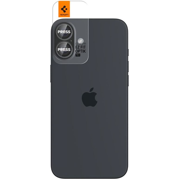 Spigen-Glass-tR-EZ-Fit-Optik-Pro-sada-skel-iPhone-17-16-16-Plus-cira-2-pack-