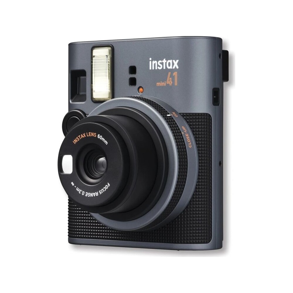 Fujifilm-Instax-Mini-41-PH-EX-D-sedy