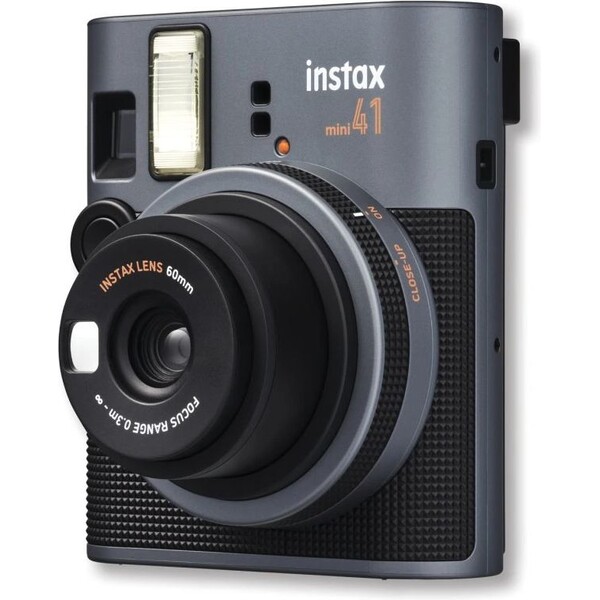 Fujifilm-Instax-Mini-41-PH-EX-D-sedy