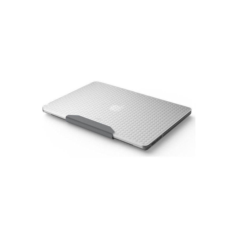 UAG-Essential-Armor-kryt-MacBook-Air-15-M4-M3-M2-ice