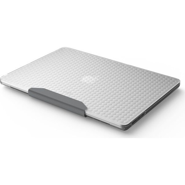 UAG-Essential-Armor-kryt-MacBook-Air-15-M4-M3-M2-ice