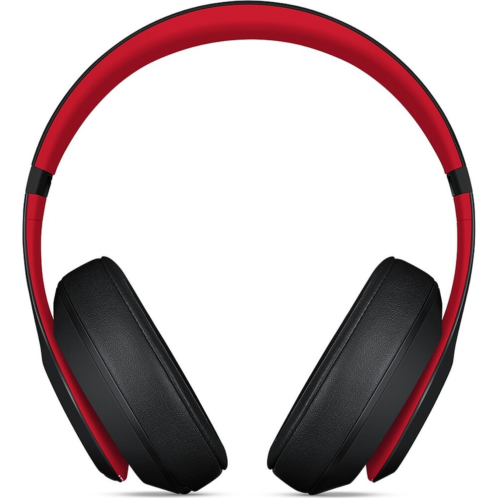 Beats-Studio3-Wireless-The-Beats-Decade-Collection