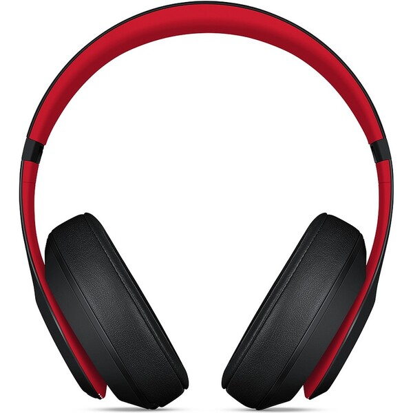 Beats-Studio3-Wireless-The-Beats-Decade-Collection