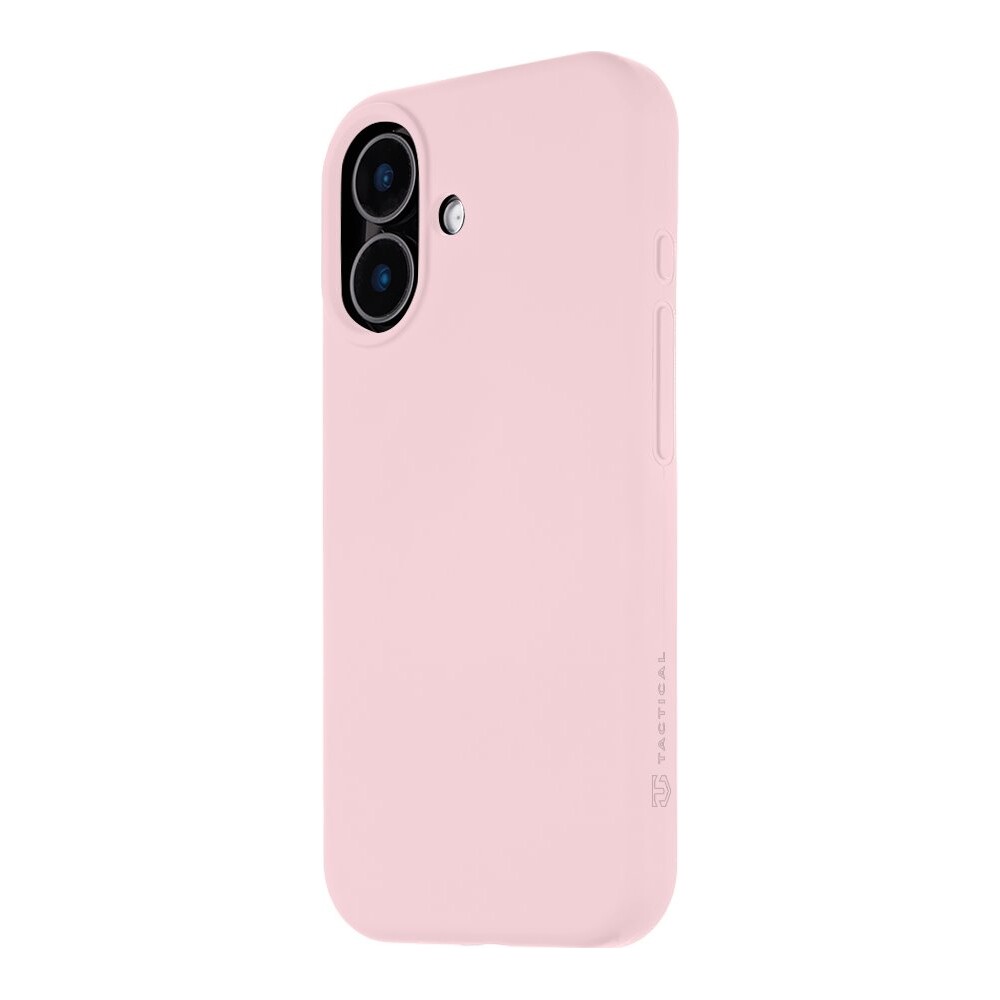 Tactical-MagForce-Velvet-Smoothie-kryt-Apple-iPhone-17-Pink-Panther