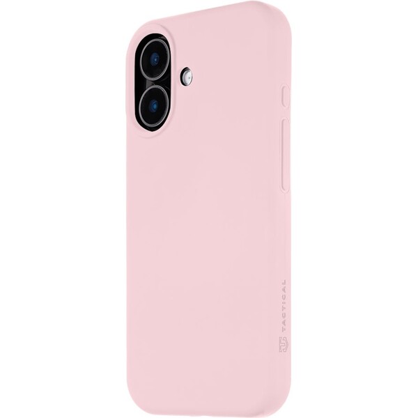 Tactical-MagForce-Velvet-Smoothie-kryt-Apple-iPhone-17-Pink-Panther