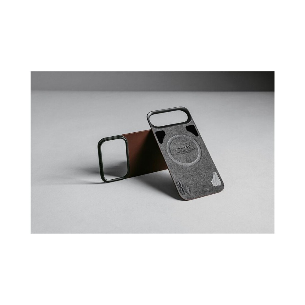 Nomad-Magnetic-Leather-Back-Horween-Magsafe-kozeny-kryt-iPhone-17-Pro-Max-Rustic-Brown