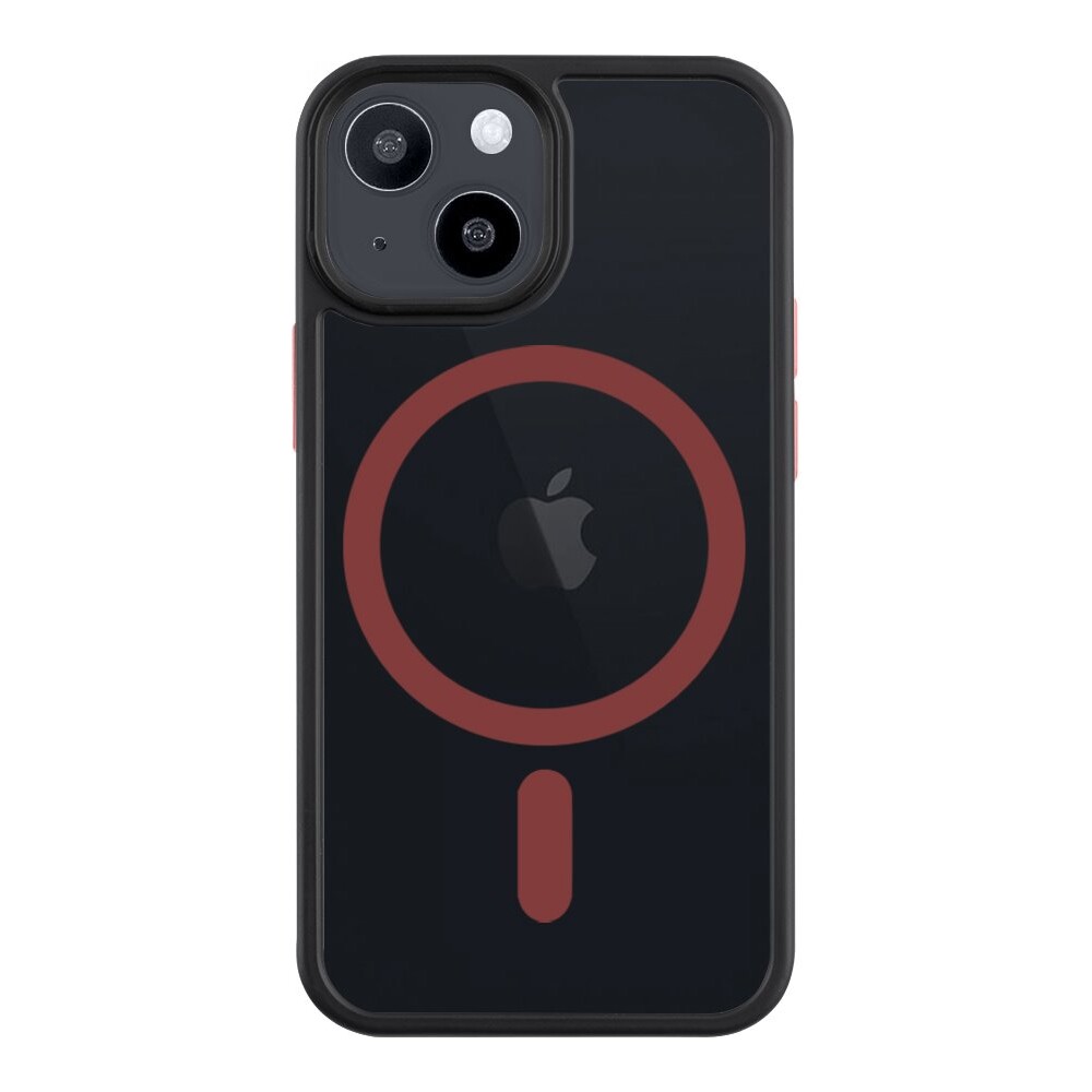 Tactical-MagForce-Hyperstealth-2-0-kryt-iPhone-13-mini-Black-Red