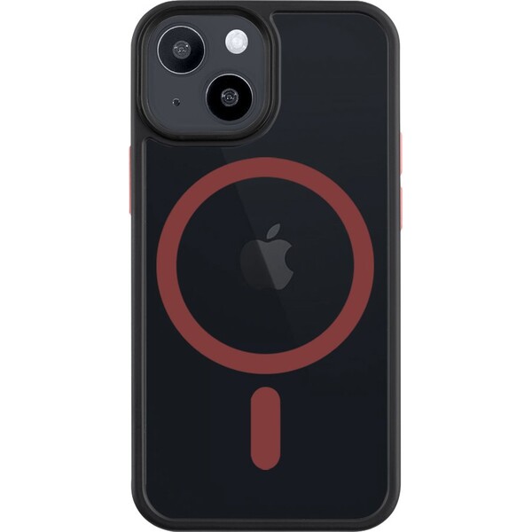 Tactical-MagForce-Hyperstealth-2-0-kryt-iPhone-13-mini-Black-Red