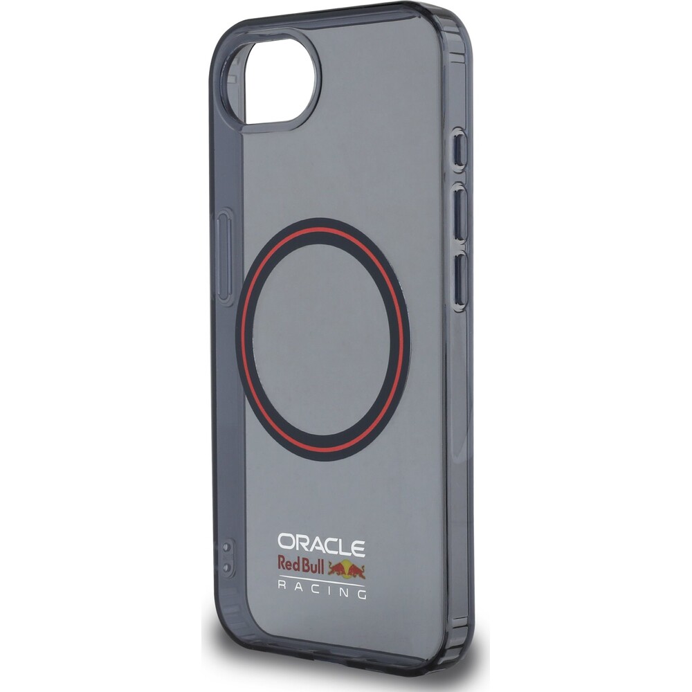Oracle-Red-Bull-Racing-PC-TPU-Red-Ring-MagSafe-kryt-iPhone-17e-16e-modry