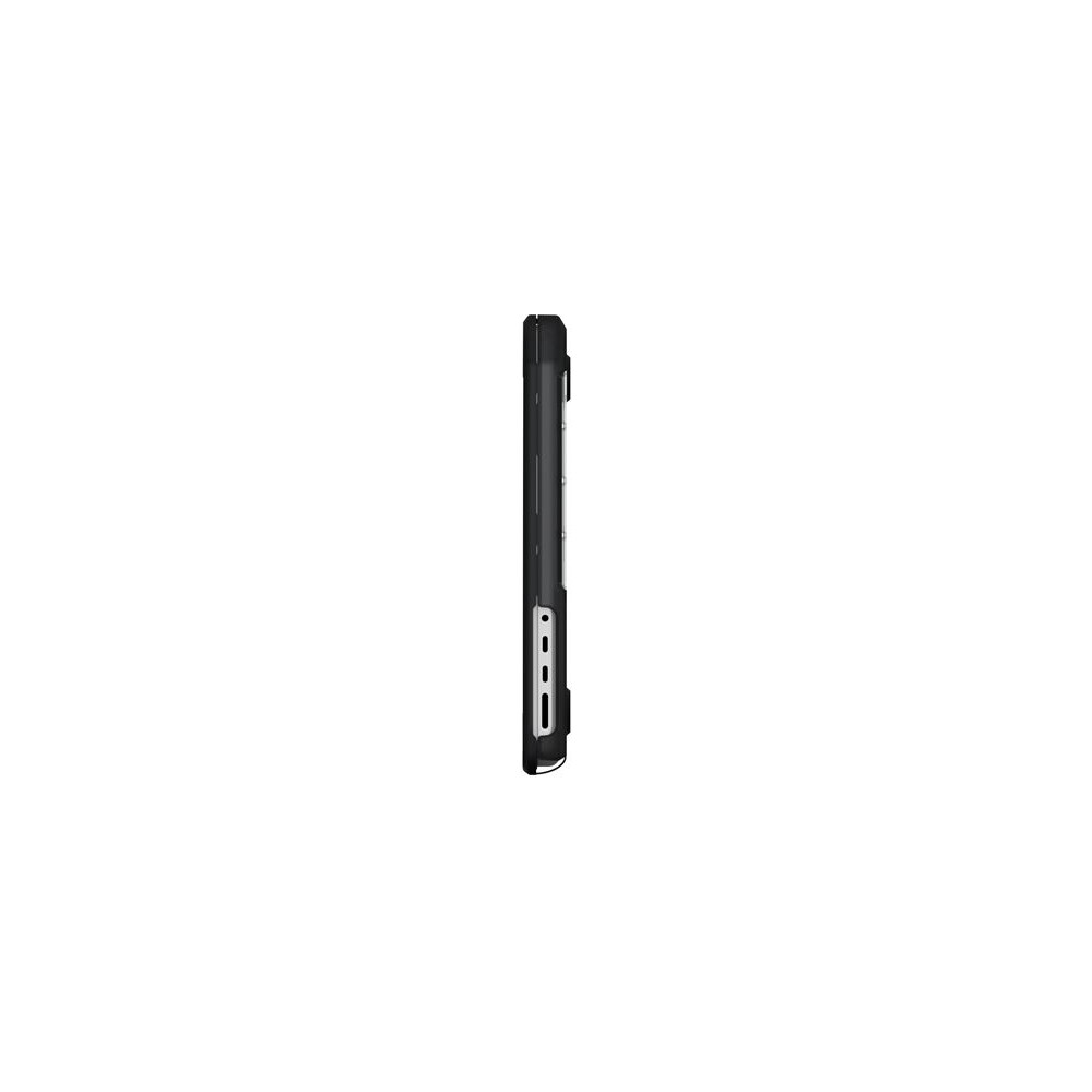 UAG-Plyo-Ice-pouzdro-MacBook-Pro-14-M4-2024-M3-2023-M2-2022-M1-2021-