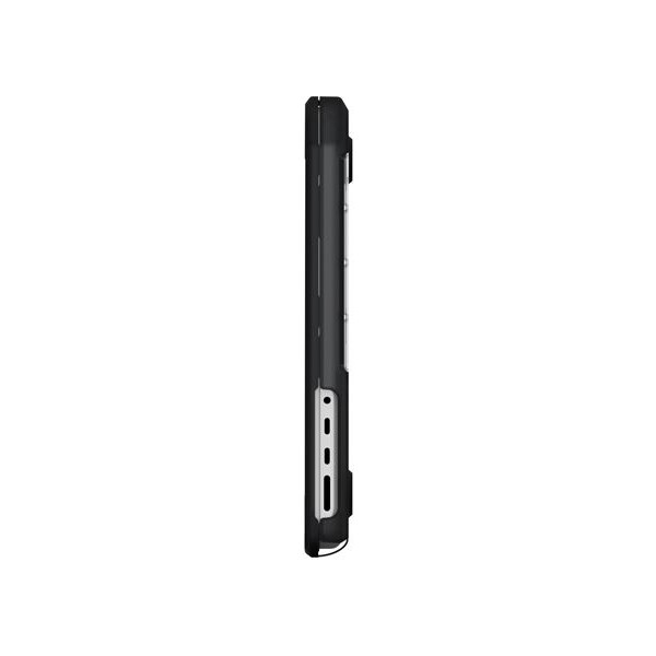 UAG-Plyo-Ice-pouzdro-MacBook-Pro-14-M4-2024-M3-2023-M2-2022-M1-2021-
