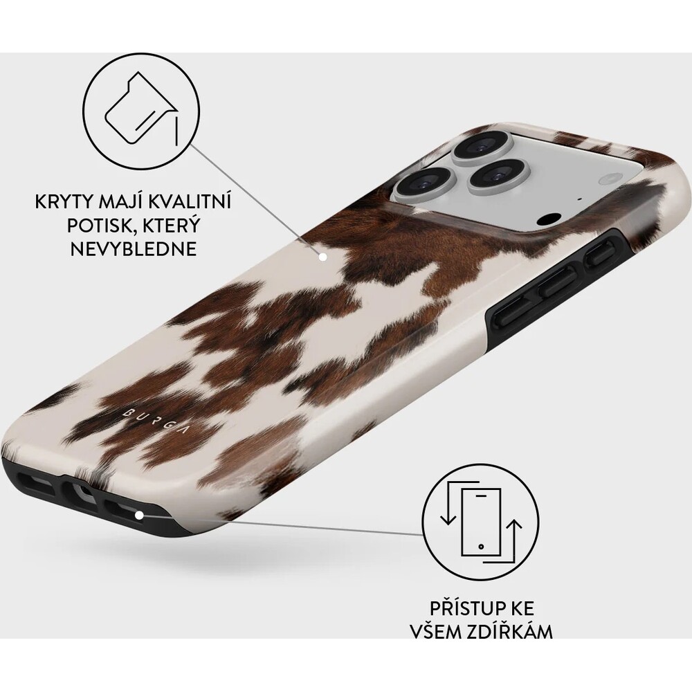 Burga-Tough-MagSafe-kryt-iPhone-17-Pro-Max-Celestial-Tough