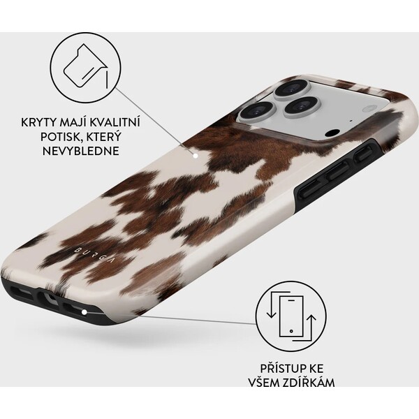 Burga-Tough-MagSafe-kryt-iPhone-17-Pro-Max-Celestial-Tough