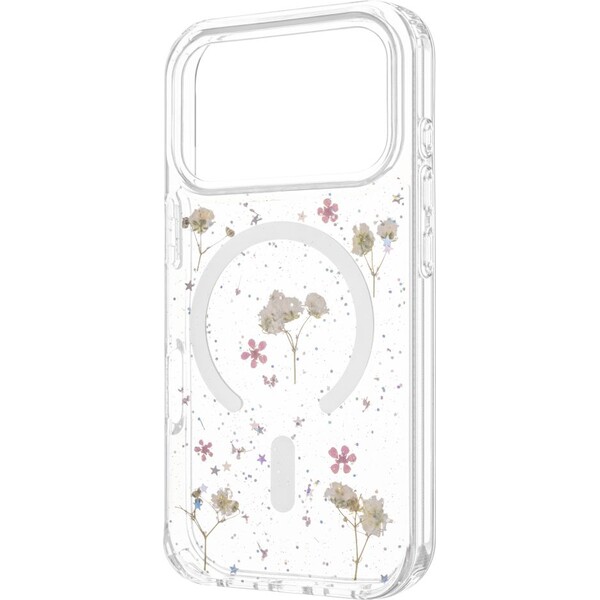 FIXED-MagBloom-kryt-s-MagSafe-Apple-iPhone-17-Pro-Blush-Plum