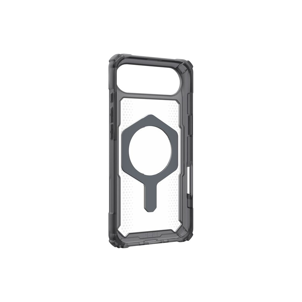 UAG-Plasma-XTE-Magsafe-kryt-iPhone-Air-kourovy-titanovy